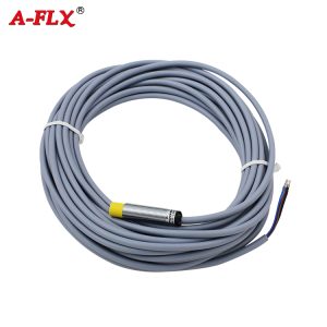 KJ4-M12MN50-DPS-V2 Sensor Inductive