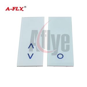 Elevator LOP 591873/591874/591894 Panel Manufacturer