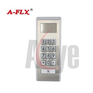 M10 Elevator COP for the Disabled 59321493 59323518