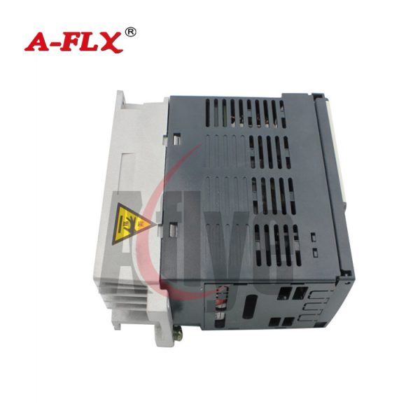 ATV312 inverter drive