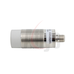 IPS30-N40PO79-A12 Escalator Step Missing Detection Sensor