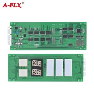 SHIB-S1 Rev 1.3
