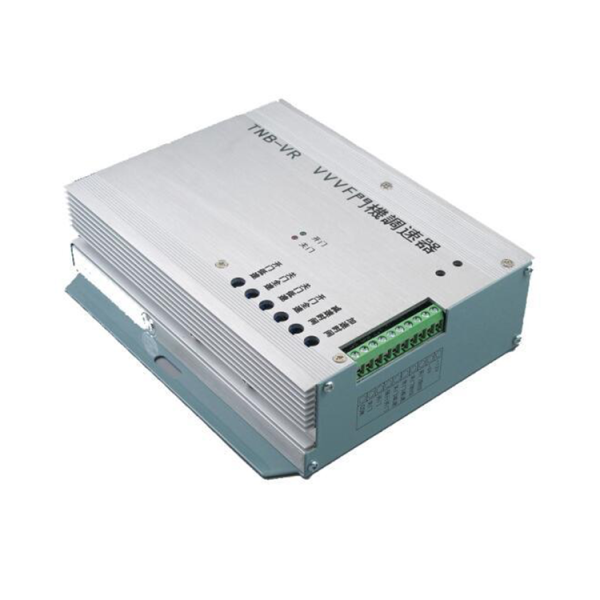 TNB-V Elevator Door Drive Inverter VVVF Door Controller