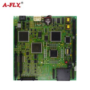 Elevator Control Cabinet Inverter main circuit board