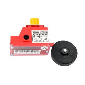 QM-S3-1370 S3-B1370 XAA177BW1 elevator limit switch