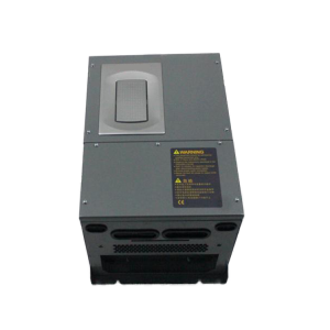 AS320 Elevator Integrated Controller Inverter