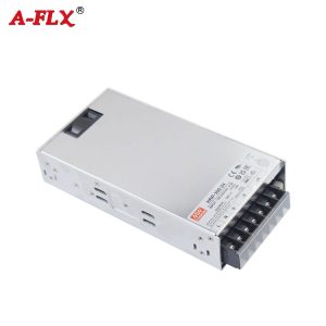 Elevator Safety Parts Switching Power Supply