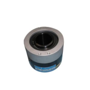 Tamagawa TS5208N23 encoder instead of TS5208N13