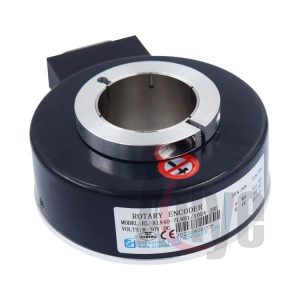 EL-A1A40-7LNB1/1024-JRE ENCODER