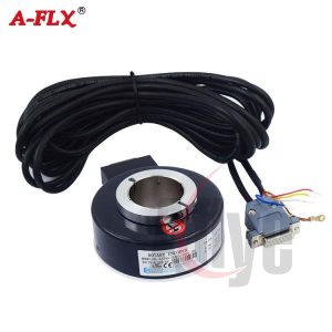 EL-A1A40-7LNB1/1024-JRE ENCODER