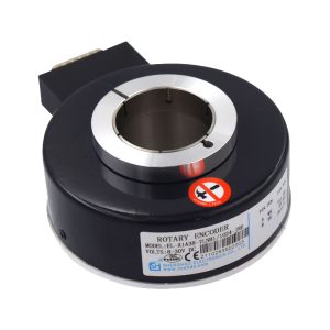 EL-A1A38-7LNB1/1024-JRE Elevator Rotary Encoder