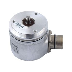 RI58-O/2000AS.41TH-S elevator encoder