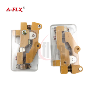 Hitachi Elevator Auxiliary Door Lock Switch Tkb-1A Tkb-1b 1d