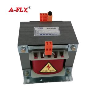 Step Elevator Transformer JBK3Z-1200VA / JBK3Z-1600VA