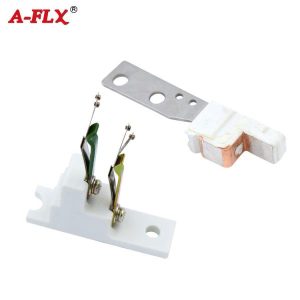 RSL Hitachi door contact switch