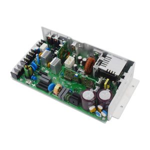 Elevator Power Supply PCB Board