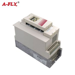 elevator Control Drive inverter