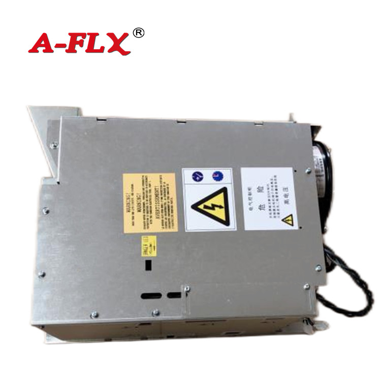 Kone V3F25 KM870050G01 inverter