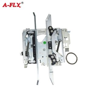 KM601500G15 door cam