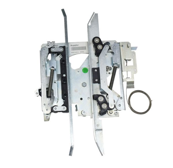 KM601500G15 elevatr door cam