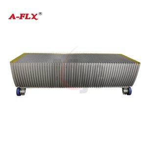 KM5272113G19/KM51384323V001 KONE escalator step