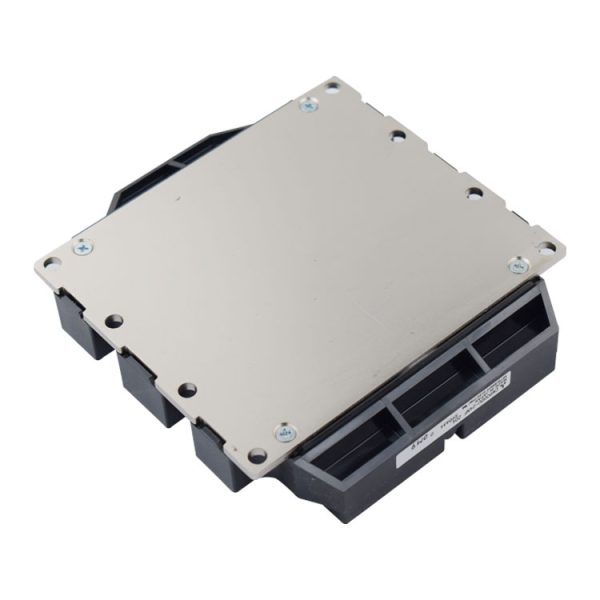 lift 200VCES power IGBT Module