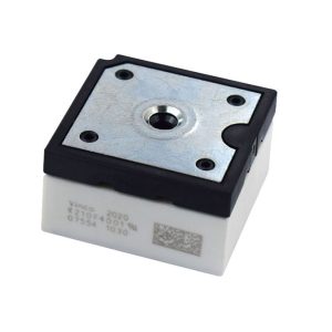 K210F4001 Elevator IGBT Power Module