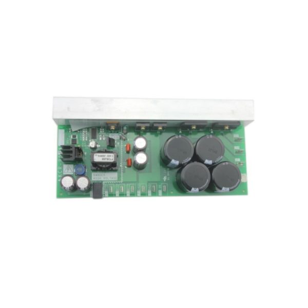 YX303B668 KCR-950B KCR-950A Mitsubishi Elevator Drive PCB PS1 MAXIEZ-C