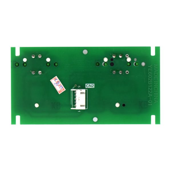 lift Call Push Button PCB Board