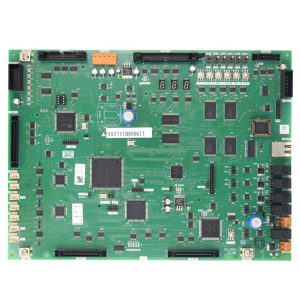 Elevator Control PCB Drive Board P1 Circuit Board P203751B000G11