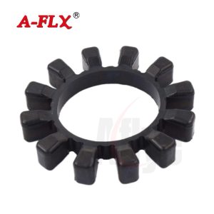 GAA20401B762 Escalator OMS Tractor Coupling Ring Clutch Buffer 12-foot 120*20.8*72mm