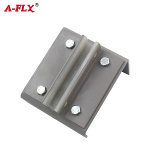 DX4 lift guide shoe