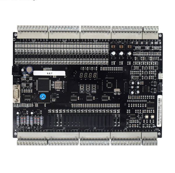 Elevator Drive Board BL3000-STB-V50