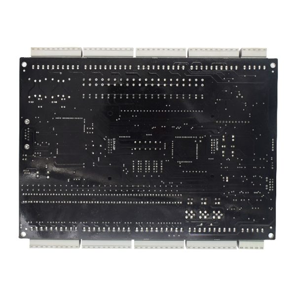 Elevator PCB Circuit Board motherboard