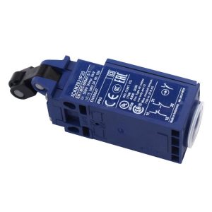 XCKN2921P20 Elevator Limit Switch