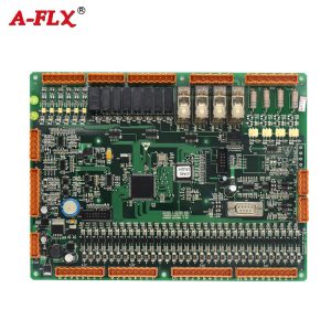 lift Drive PCB Circuit Board