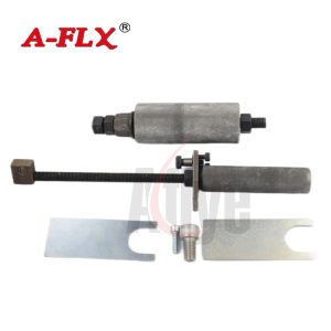 escalator brake adjustment tool kit