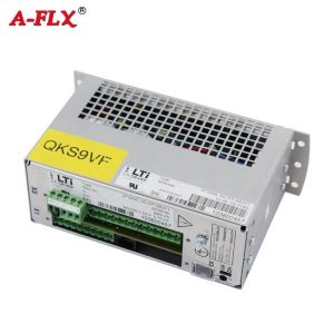 VF1204S 53100142 QKS9VF elevator door controller inverter