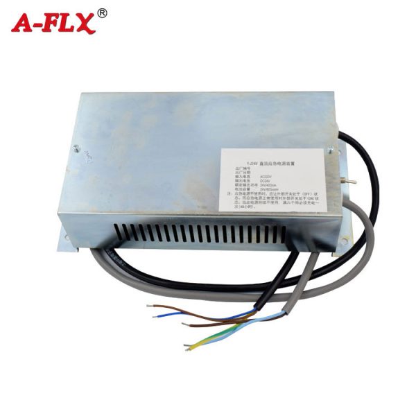 YJ24V elevator DC emergency power supply