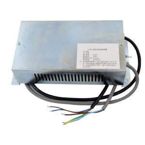 YJ24V elevator DC emergency power supply