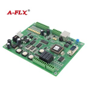CTU2-V1.0 CTU-2 Elevator PCB