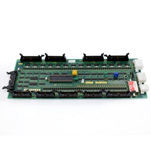 CCU-90 Toshiba elevator PCB board 2N1M3175-D