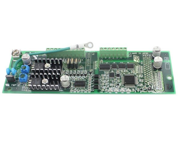 Yaskawa Elevator Inverter Pg Card Pg-x2 g-x3 Pg-b2 Pg-b3 Pg-e3 Pg-f3