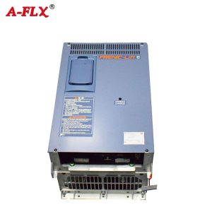 FRN30LM1S-4C inverter