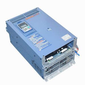 FRN30LM1S-4C lift frequency changer