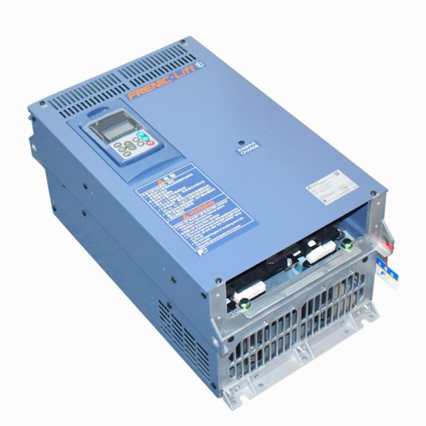 FRN30LM1S-4C lift frequency changer