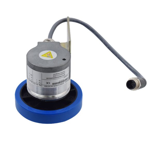 Rotary Encoder