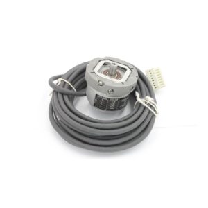 AAA633Z4 elevator rotary encoder