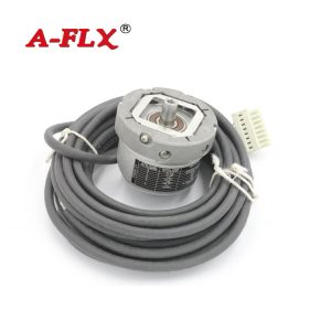 AAA633Z4 elevator rotary encoder
