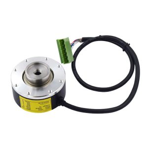 lift Door Machine Rotary Encoder